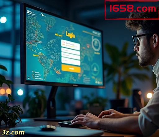 Interface do App 8kg