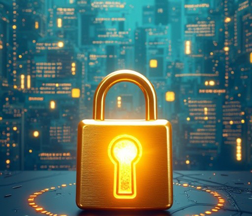 Apostas de Futebol 8kg