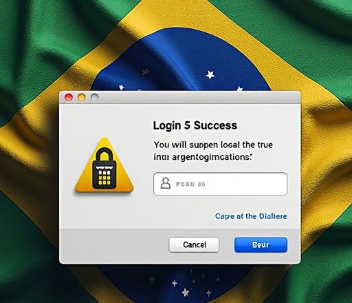 Provedores de Jogos 8kg