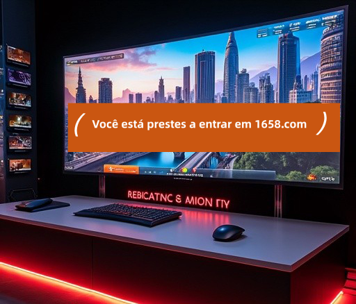 Estatísticas do Jogo 8kg