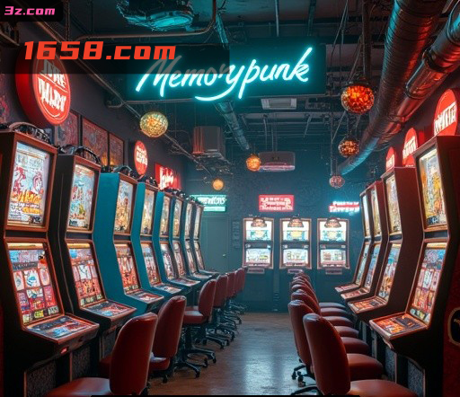 Gates of Olympus 8kg