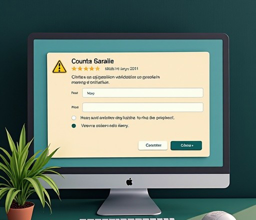 Interface Premium 8kg