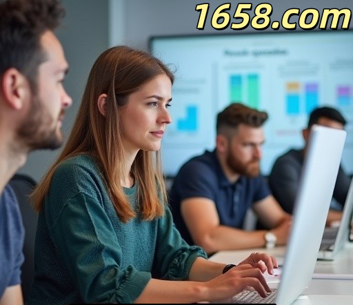 Cadastro Rápido 8kg