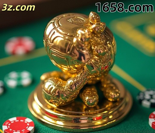 Design Responsivo 8kg