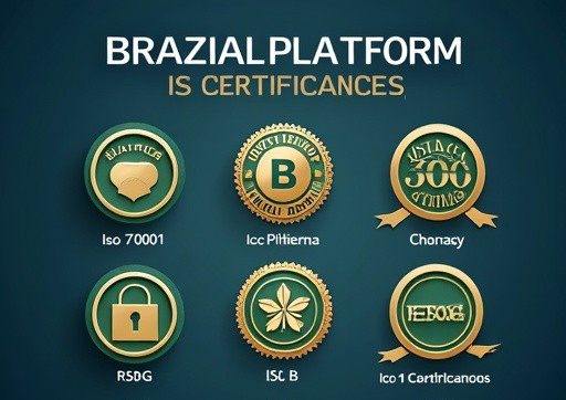 Sistemas de Segurança 8kg