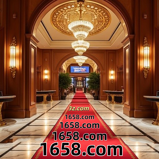 Apostas de Tênis 8kg