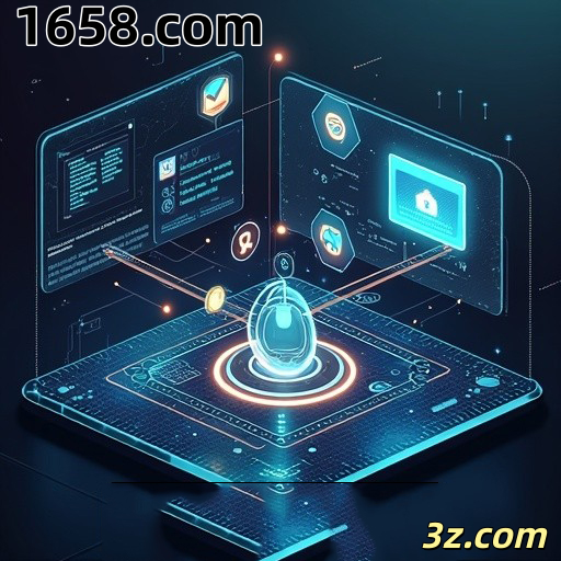 Experiência VIP 8kg