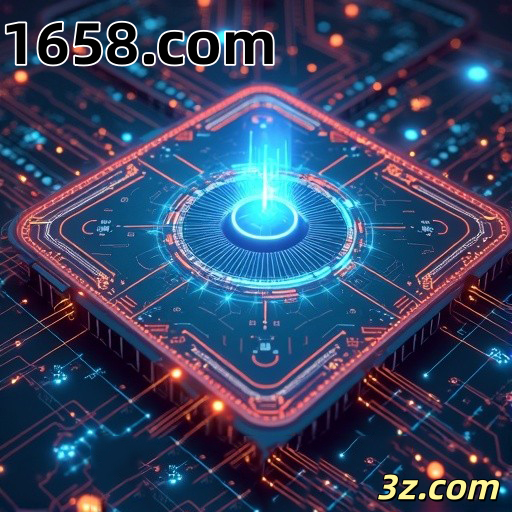 Bônus de Boas-vindas 8kg