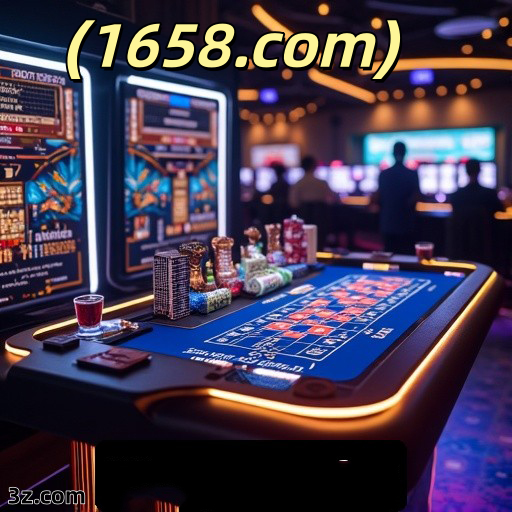 Bônus de Boas-vindas 8kg